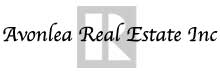 Avonlea Real Estate Inc